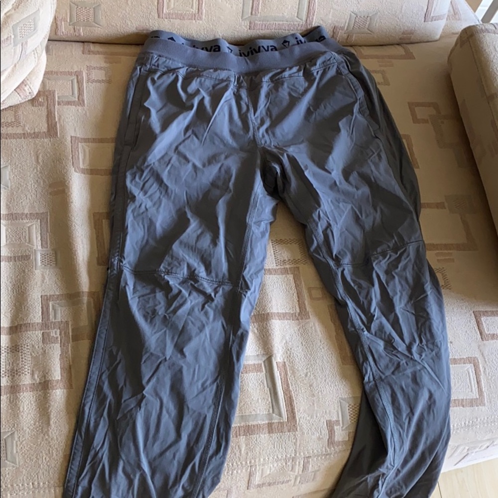 Ivivva Sweatpants Size 12